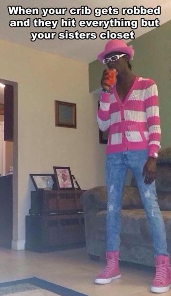 Ward's Random Picture Dump