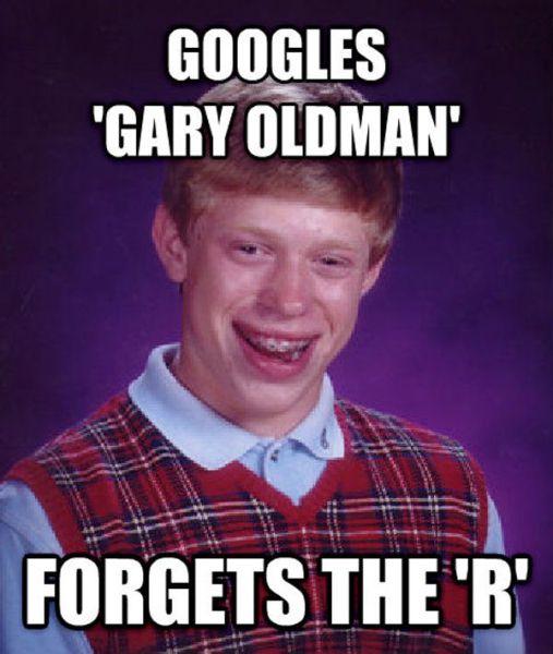 Ward's Random Picture Dump