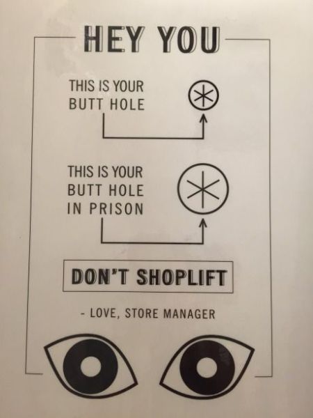 Ward's Random Picture Dump