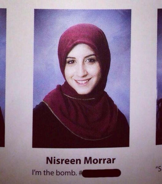 Ward's Random Picture Dump