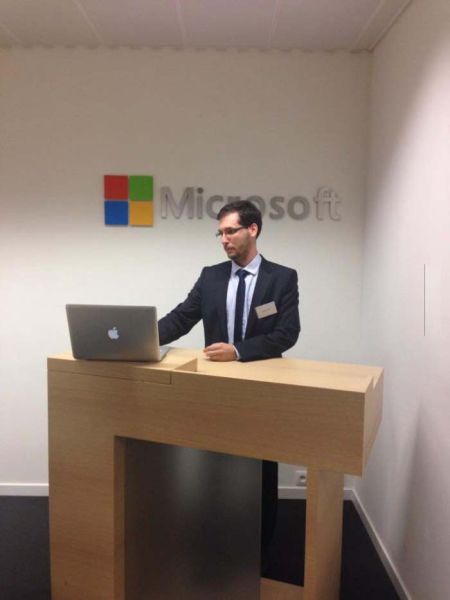 Ward's Random Picture Dump