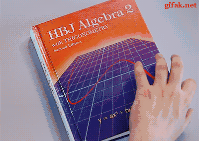 Mathematics - gifak.net Hbj Algebra 2 with Trigonometry Scrud Baton ax34