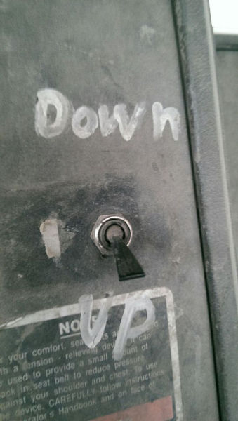 23 People Who Do What They Damn Well Please