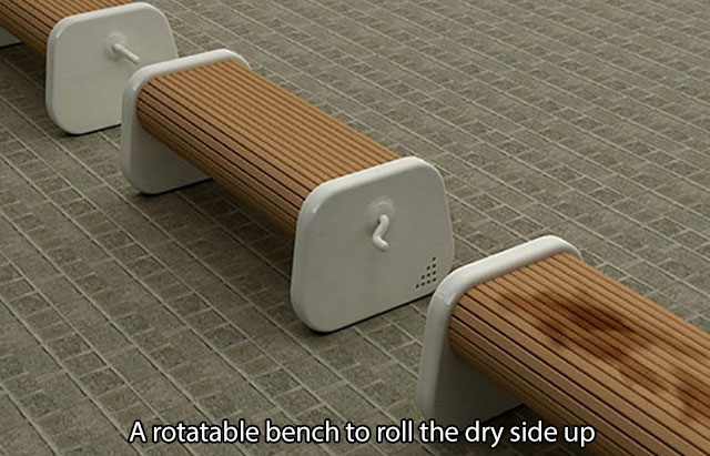 18 Brilliant Ideas That Need To Be Everywhere
