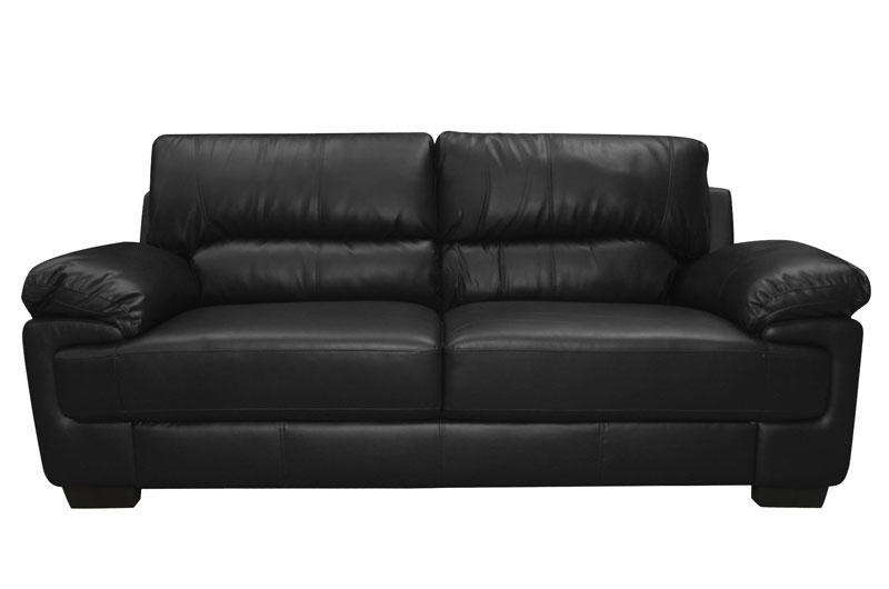 My boyfriend had this super-expensive black couch that wed have sex on because it allowed us better angles than his bed. I think it cost at least 2,000. Wed do it so hard, wed move his couch back and forth across the room several times during one session. One night I was on top and I suddenly felt a buckling feeling in my pelvic muscles. I paused momentarily and thenwhoosh!I squirted what felt like a quart of lady juices all over his couch. It ruined one of the cushions. He joked later that hed never paid more for sex.