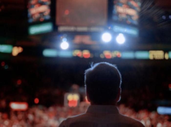 Forbes Says These Are The Most Stressful Jobs For 2015 Gallery