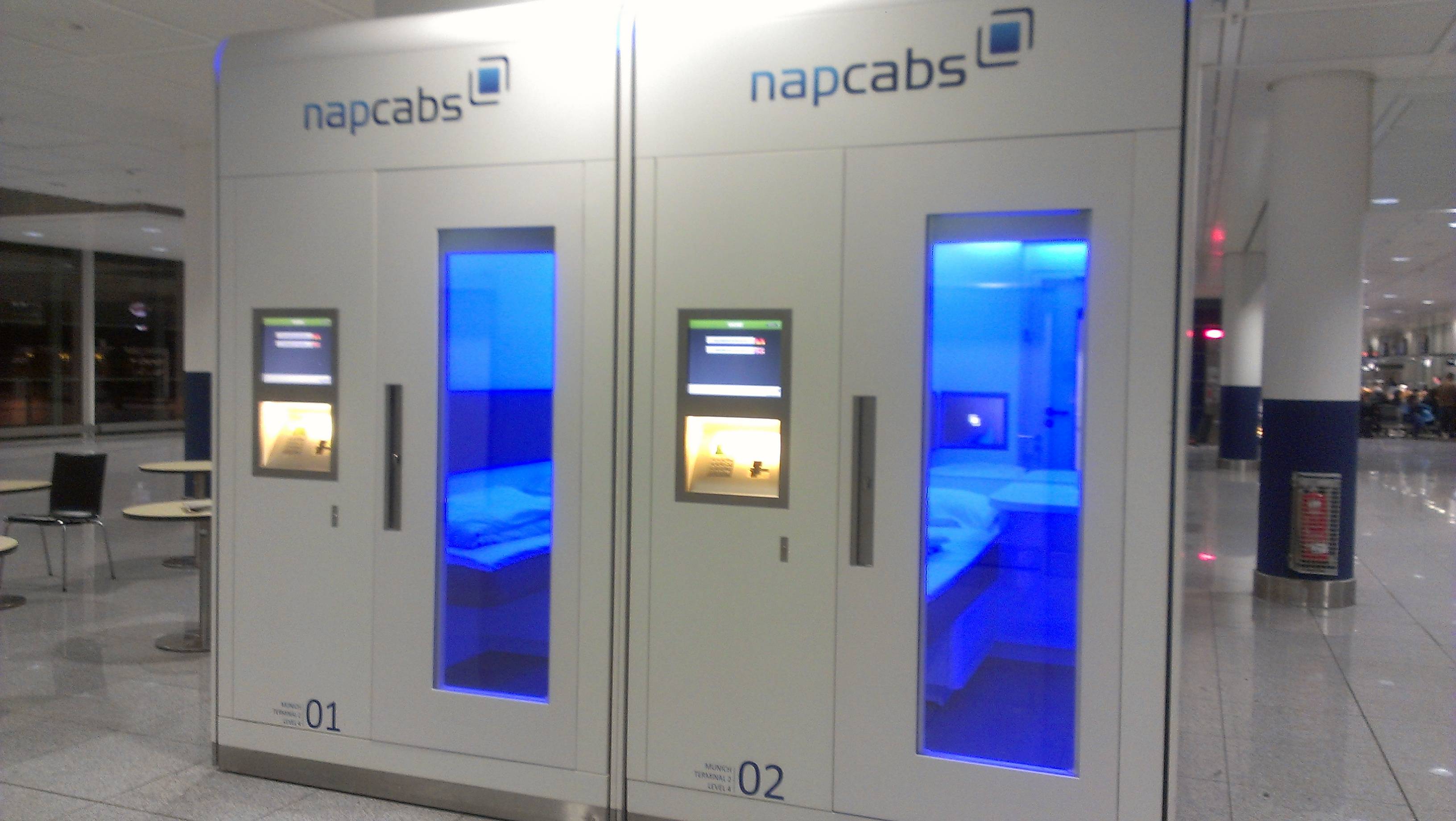 A Collection Of Fascinating Photos