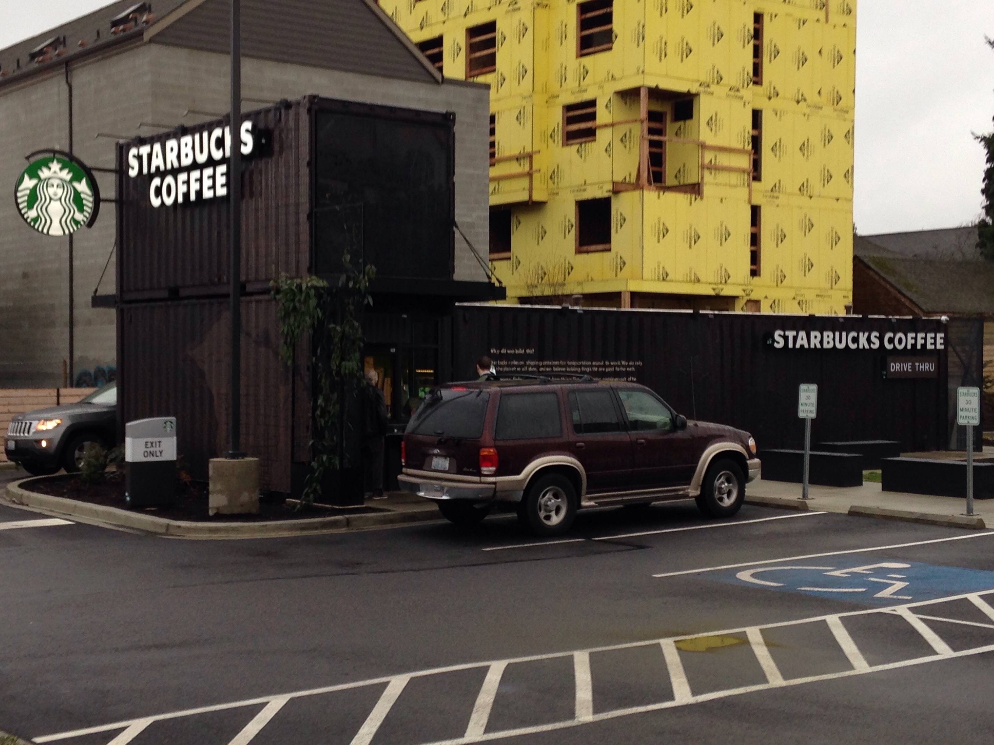 A Collection Of Fascinating Photos