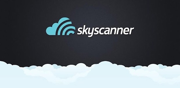 <a href="http://www.skyscanner.com/" target="_blank">Sky Scanner</a> - The best choice when you want to find a flight to somewhere and need the results sorted by price and date.