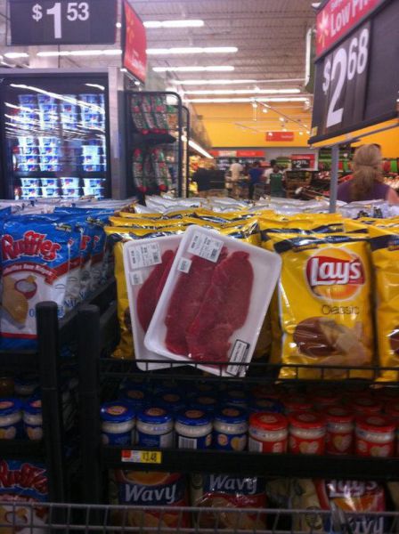 lays chips - $153 Lays Wavy Ma