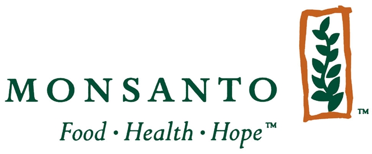 Monsanto needs no introduction, but we’ll do it quickly anyway: They’re a pesticide manufacturer known for being the first company to genetically modify a seed to be resistant to pesticides and herbicides. Their seeds are billed as “Roundup-Ready,” meaning that it’s the only thing that will stay alive in a field that’s been sprayed with Roundup, Monsanto’s main herbicide product. In 2002, Monsanto was convicted of dumping tens of thousands of pounds of PCBs into the waterways of Anniston, Alabama, before lying about it for years. This led to the highest concentrations of the toxic pollutant ever recorded in history. Monsanto’s view on the situation was, “We can’t afford to lose a dollar of profit” (that’s a real quote).