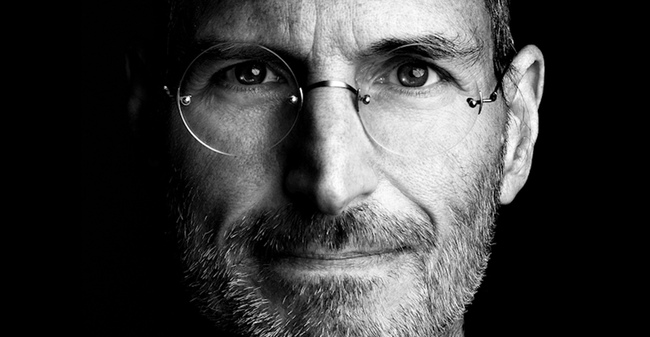 Steve Jobs is hailed as an innovative genius. The Apple brand is one of the most recognizable in the world, because Steve made it that way. However, he shamelessly stole design ideas for both computer hardware and software, including the iPod. When Jobs worked at Atari also lied to Steve Wozniak about how much bonus money they received for building a scaled-down version of Pong. Steve took most of the money for himself, not telling Woz about it. 


Source: Business Insider
Source: Mashable