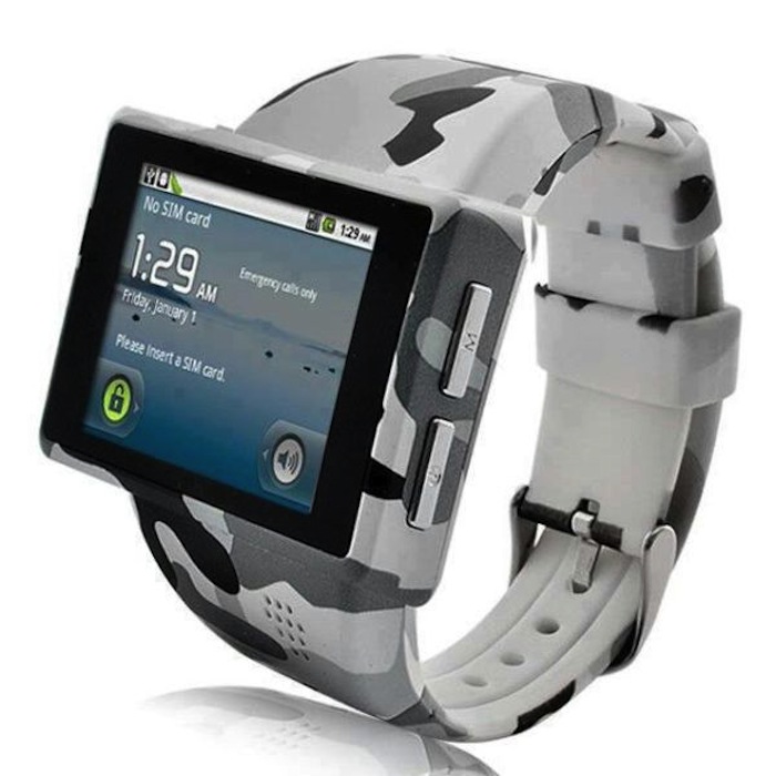cool product mobile watches - No Sim card 1.C 9 . Friday, January 1 Emergency alis enny Am Plexie Insert a Sim card.
