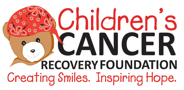 Children’s Cancer Recovery Foundation

Total Raised By Solicitors: $38.5 million
Paid To Solicitors: $28.9 million
% Spent On Direct Cash Aid: 0.7s%