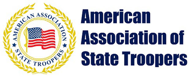 American Association of State Troopers

Total Raised By Solicitors: $48.1 million
Paid To Solicitors: $38.6 million
% Spent On Direct Cash Aid: 8.9%