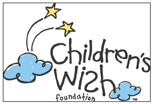 Children’s Wish Foundation International

Total Raised By Solicitors: $92.7 million
Paid To Solicitors: $61.2 million
% Spent On Direct Cash Aid: 10.6%