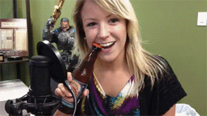 14 Awesome Ways To Open A Beer