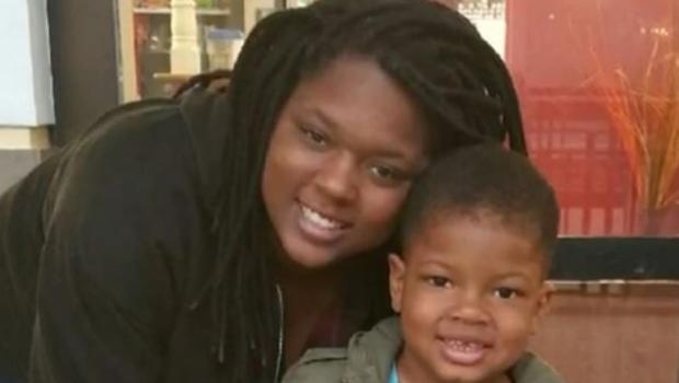 In May, a woman, Vontasha Simms, was observed pushing her son on a swing for two days at Wills Memorial Park in La Plata, Maryland. Prior to the death of her son, Simms had jumped out of a moving cab with the boy in tow.