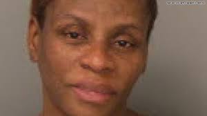 In February, a Tennessee mother, Jacqueline Alexander, was charged with domestic assault after police said she repeatedly punched her son in the face because he was “too feminine and too gay.”