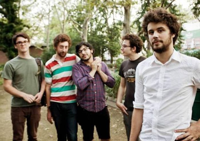 Passion Pit

After looking through a ‘slanguage’ book, the band chose the phrase used to describe drive in movie theaters due to the private and romantic moments teenagers would share in their cars while ‘watching’ the movie.
