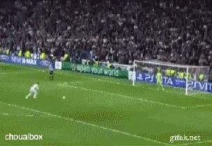 Awesome combined gifs