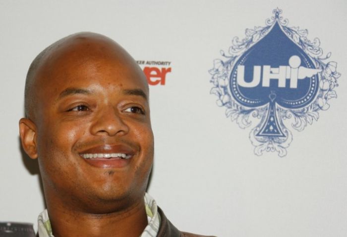 Todd Bridges rose to prominence as the older brother Willis in Diff’rent Strokes. When he was starring as Willis, Bridges was a handsome young man with a fantastically full affro. Sadly, in his 20s, Bridges battled a crack cocaine addiction for several years. In 1988, he was arrested and tried for the attempted murder of Kenneth “Tex” Clay, a Los Angeles area drug dealer who, prosecutors argued, had been shot by Bridges. He was acquitted of all charges. Bridges has been able to turn things around and regularly appears on TV.
