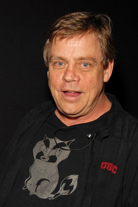Luke Skywalker was involved in a rather large car accident which affected Mark Hamill’s looks after the making of Star Wars in 1977. He attempted to cross four lanes of traffic to get to his off ramp. Doctors had success rebuilding his face resulting in only subtle differences from before. Since, he has not lacked for work, even making use of his scars for his character in The Empire Strikes Back. He is on this list, however, as he struggled to reach the dizzying heights expected after starring in the iconic trilogy. Although he will be recurring his role in the new installments, his current looks lend themselves to his, now, primary line of work—voice acting
