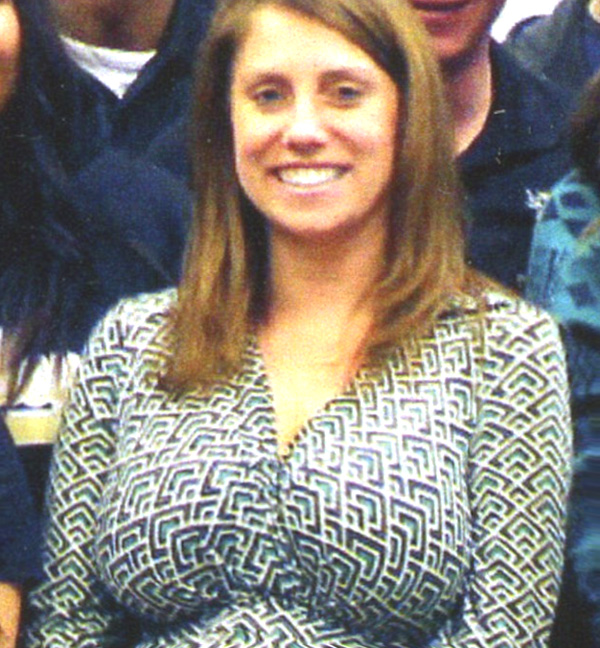 Laura Whitehurst was a teacher at Citrus Valley High School in Redlands when she was accused of having sex with three of her students. One of the students was a senior when the affair started and they now have a child together now. Her parents actually have custody of this child, even though Whitehurst has already been released from jail. At this time, the only contact she can have with the father of her child is in written form. Whitehurst was very lucky because she only ended up serving four months of her one-year jail sentence. She cut a deal because her charges could have put her in jail for up to 29 years.