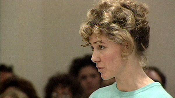 At the age of 34, Mary Kay Letourneau had an affair with her 13-year-old student Vili Fualaau. She was sentenced to seven years in prison, but never gave up on the relationship. After 80 days in jail, she got out and was then caught with him, and was put back in jail once again. The couple actually got married after she was released from jail, and now have two children together. They have been married since 2005. Since teaching isn’t an option now, the couple has done a few couple “Hot for Teacher” nights at a club and she has been working as DJ.