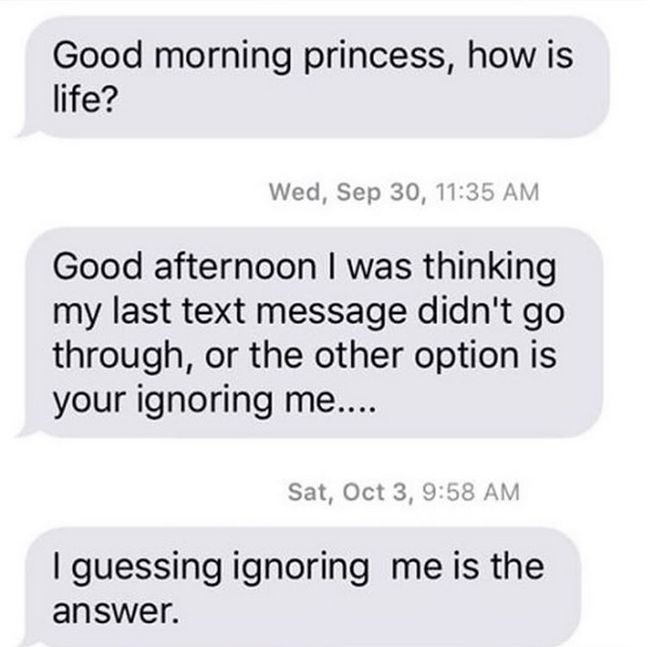 Text from the EX