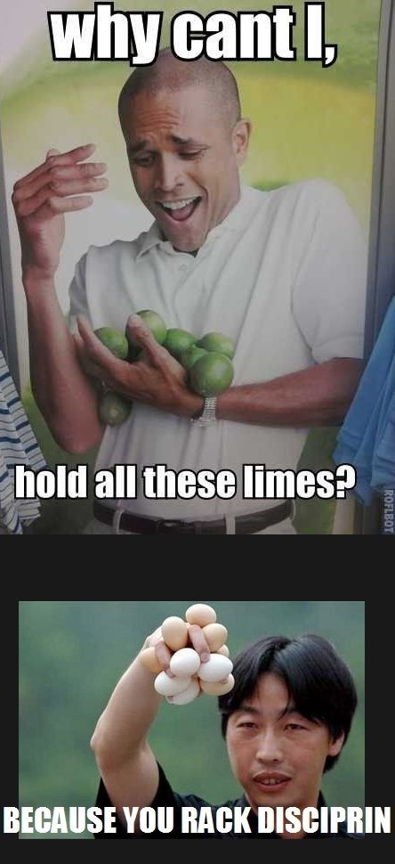 This will give you a cookie eating grin