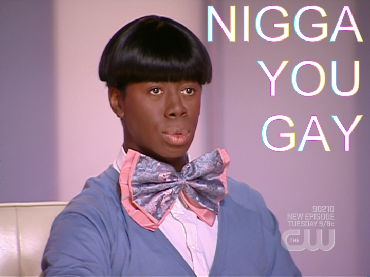 This will give you a cookie eating grin