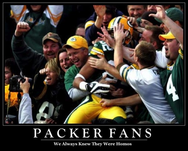 This will give you a cookie eating grin