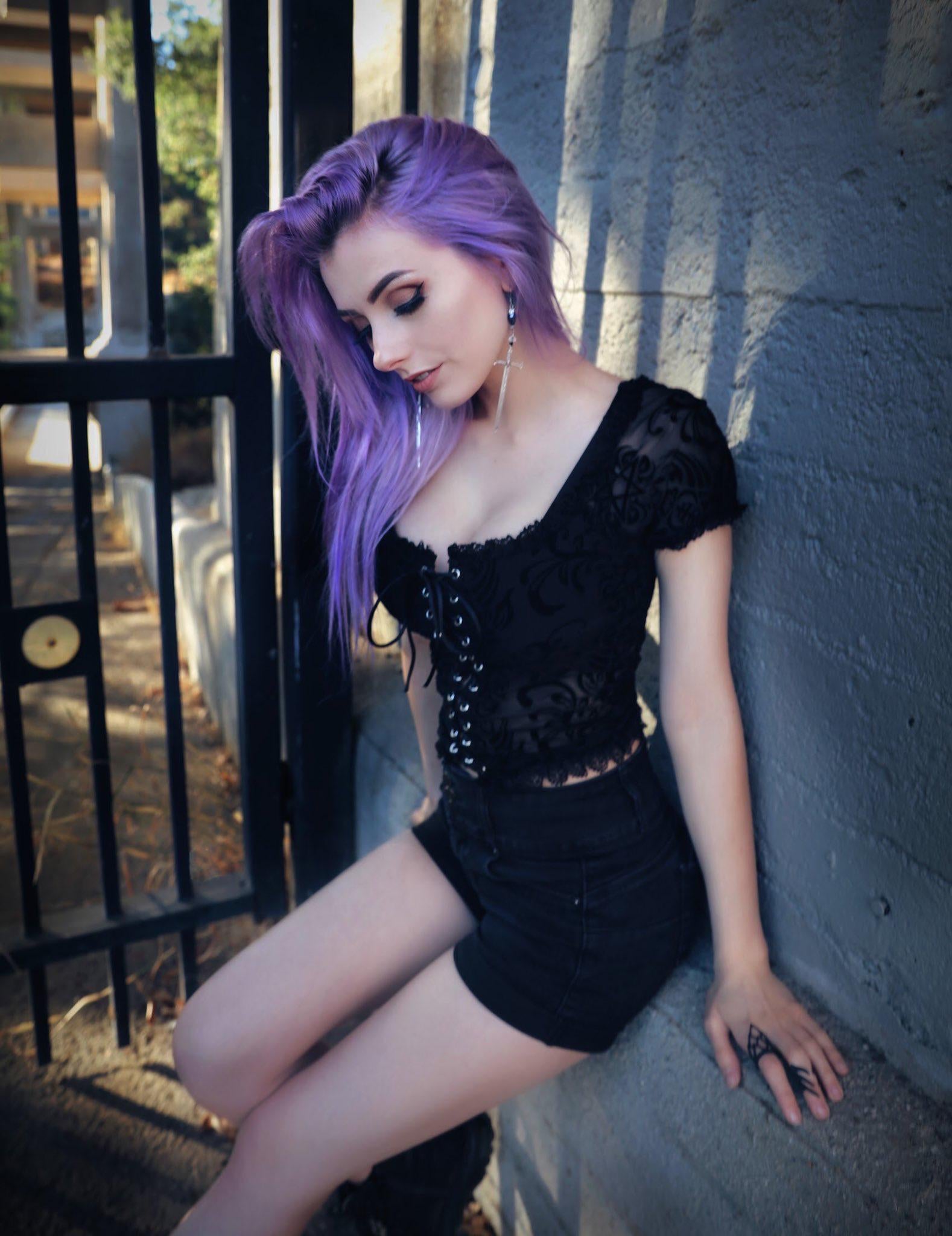 Spicy pics to warm the soul