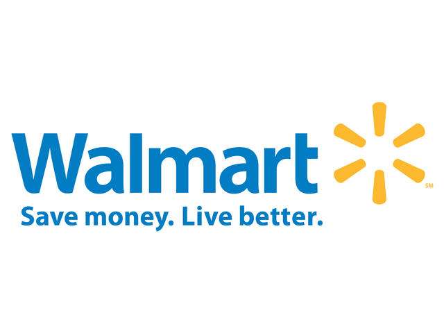 Walmart Incorporates it's first store in 1969.  This event leads to numerous "People of Warmart" threads through out the internet.