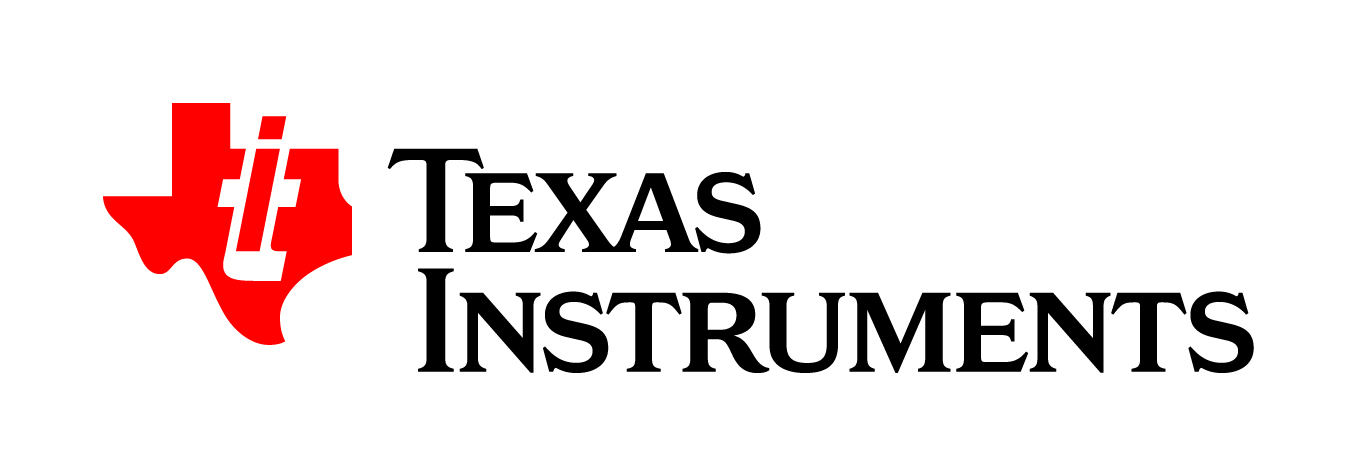 TI patents the first integrated circuit board.