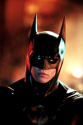 Val Kilmer is born, Ruining Batman for thousands of geeks who still lived in their moms basement.