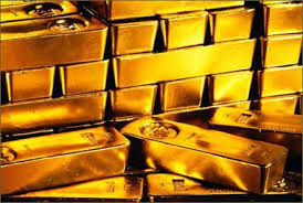 Jan 8th Gold hits record 126.50 an ounce in London, Gold through out 74, got more and more expensive.