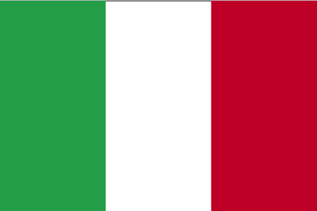 Jan 21st 1977, Italy legalizes abortion
