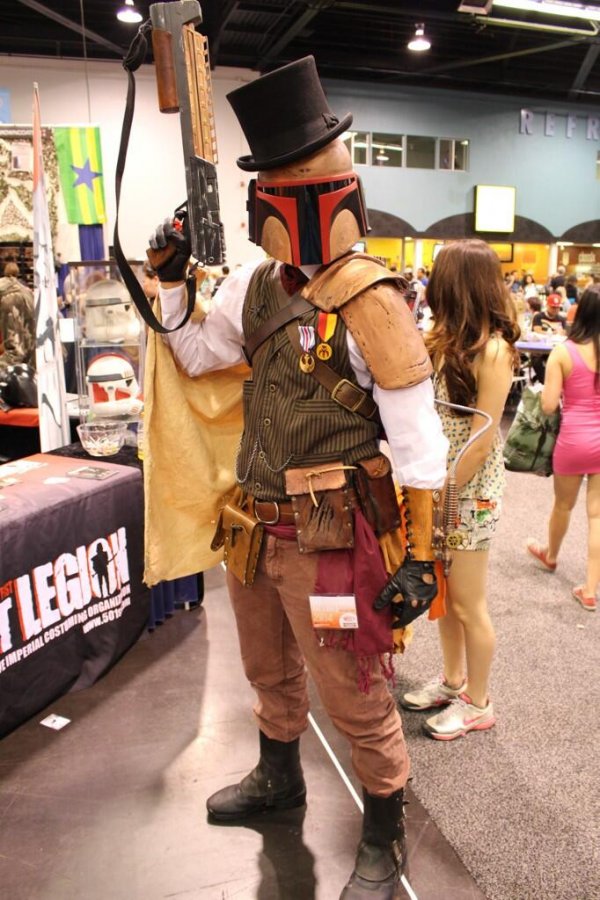 RIP: Another Random Internet Pic Collection