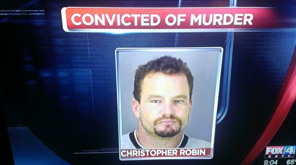 RIP: Another Random Internet Pic Collection