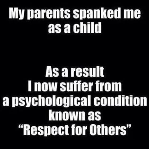 RIP: Another Random Internet Pic Collection