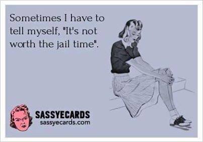 RIP: Another Random Internet Pic Collection