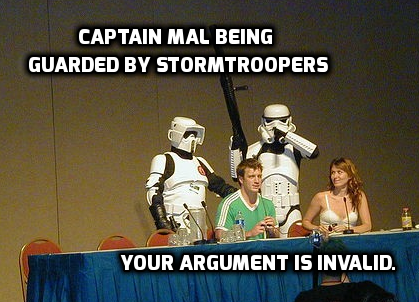 RIP: Another Random Internet Pic Collection