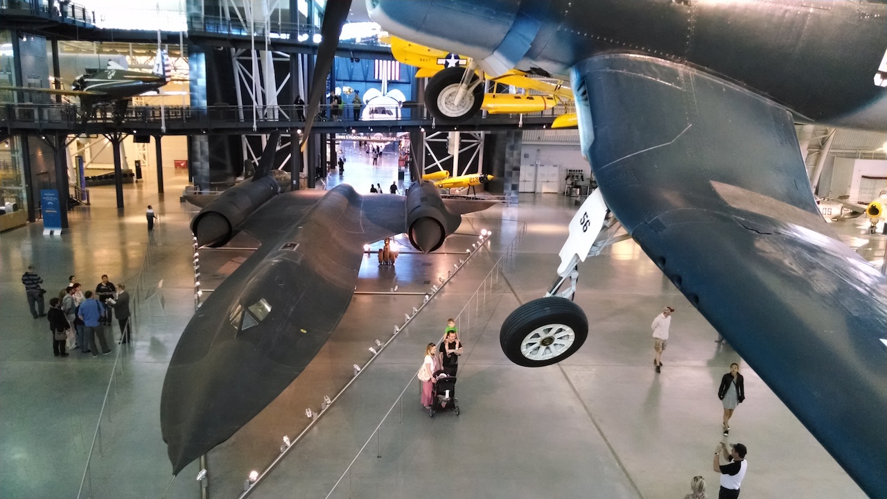 RIP: Another Random Internet Pic Collection