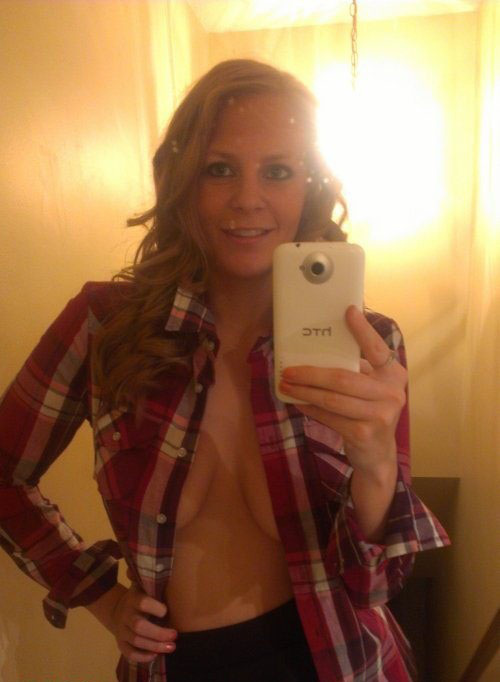 RIP: Another Random Internet Pic Collection