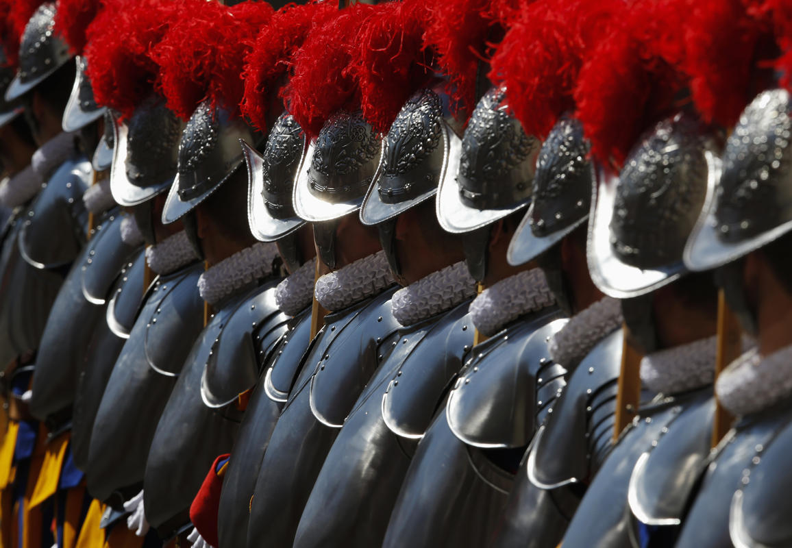 RIP: Another Random Internet Pic Collection