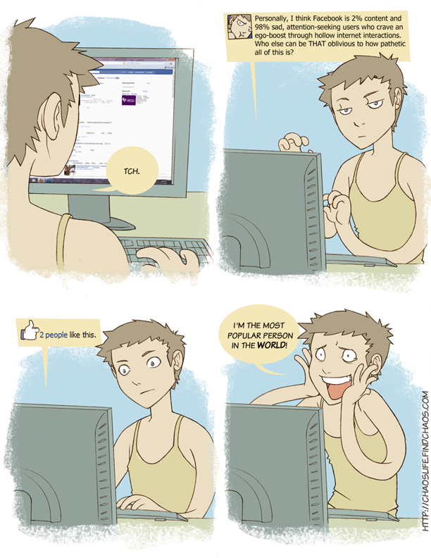 RIP: Another Random Internet Pic Collection