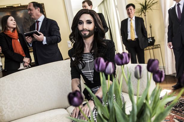 RIP: Another Random Internet Pic Collection