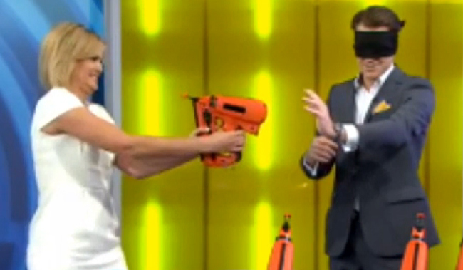 RIP: Another Random Internet Pic Collection